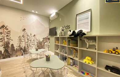 Imagem 7: NA Praia Brava Apartamento com 2 dormitórios