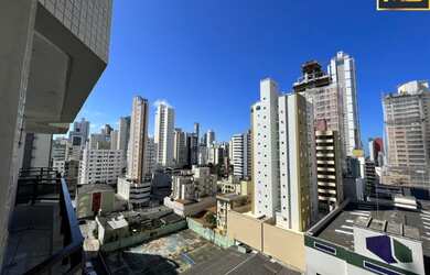 Imagem 6: 3 Dormitorios no Centro