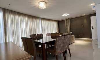 Imagem: 3 Suites no Centro