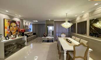 Imagem: Royalton Diferenciado a Venda