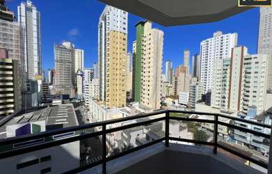 Imagem 5: 3 Dormitorios no Centro