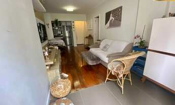 Imagem 3: Diferenciado no Centro