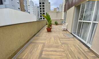 Imagem 7: Diferenciado no Centro