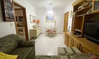 Imagem 2: 1 Dormitório, Proximo a Brasil