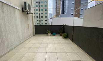 Imagem 6: Diferenciado no Centro