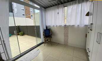 Imagem 5: Diferenciado no Centro