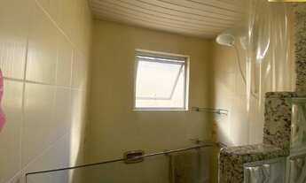 Imagem 6: 1 Dormitório, Proximo a Brasil