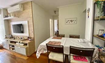 Imagem 4: Diferenciado no Centro