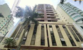 Imagem 1: Diferenciado no Centro