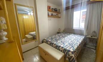 Imagem 4: 1 Dormitório, Proximo a Brasil