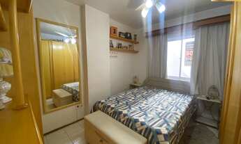 Imagem 7: 1 Dormitório, Proximo a Brasil