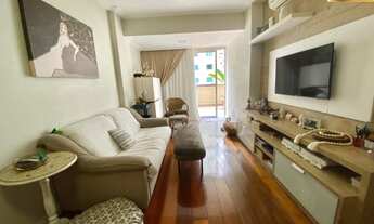 Imagem 2: Diferenciado no Centro