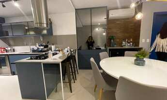 Imagem 6: Amores da Brava a Venda