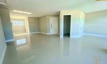 Imagem 2: 4 Dormitorios , Andar Alto , Novo