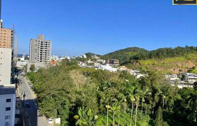 Imagem 13: Apto na Praia Brava