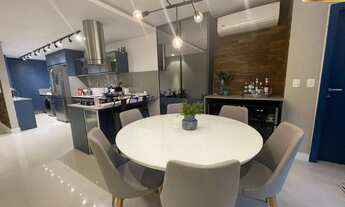 Imagem 5: Amores da Brava a Venda