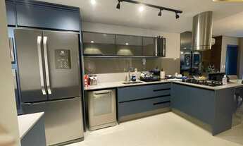 Imagem 4: Amores da Brava a Venda