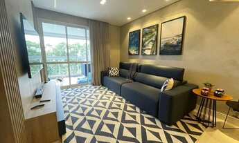 Imagem 3: Amores da Brava a Venda