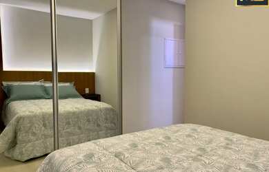 Imagem 14: Apto na Praia Brava