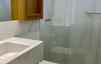 Imagem 11: Apto na Praia Brava