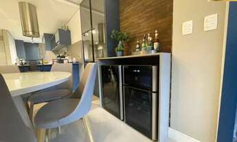 Imagem 7: Amores da Brava a Venda