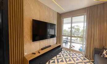 Imagem 2: Amores da Brava a Venda