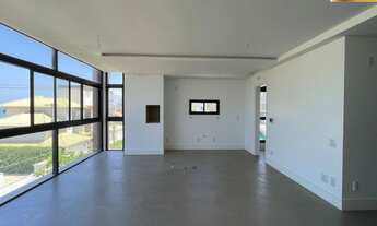 Imagem 2: Quadra do Mar , na Praia Brava