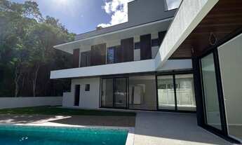 Imagem 4: Casa Condominio Haras do Rio do Ouro