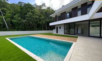 Imagem 3: Casa Condominio Haras do Rio do Ouro
