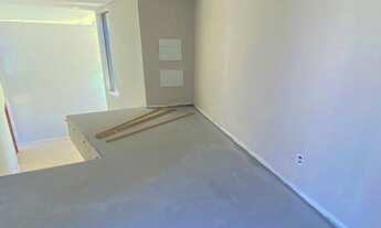 Imagem 6: Casa Condominio Haras do Rio do Ouro