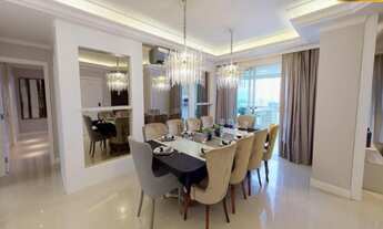 Imagem 2: Amplo 3 Suites na Quadra Mar