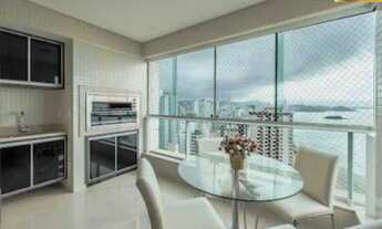 Imagem: Vila Serena, andar alto