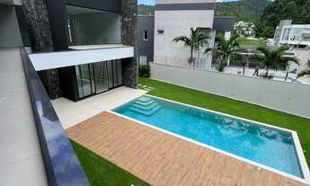 Imagem 2: Casa Condominio Haras do Rio do Ouro