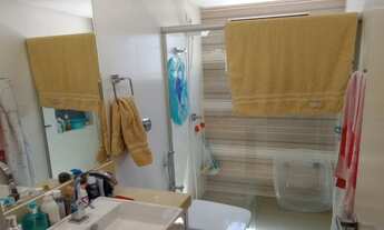 Imagem 3: 3 Dormitorios no Centro