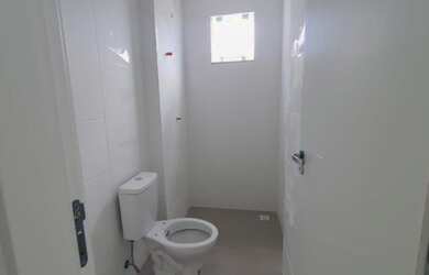 Imagem 4: APARTAMENTO RESIDENCIAL em CAMBORIÚ - SC, MONTE ALEGRE (MONTE ALEGRE