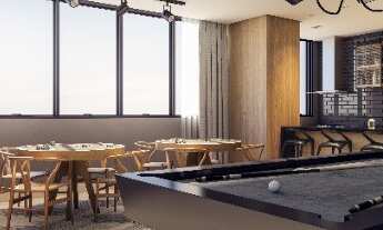 Imagem 7: Em Construção 2 Suites