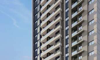 Imagem: Em Construção 2 Suites