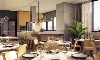 Imagem 5: Em Construção 2 Suites