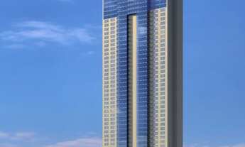 Imagem: Barra Norte com 4 Suites Lançamento