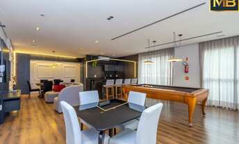 Imagem 5: 3 Suites novo , no Pioneiros