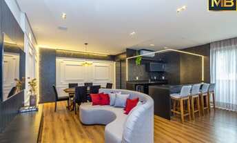 Imagem 7: 3 Suites novo , no Pioneiros