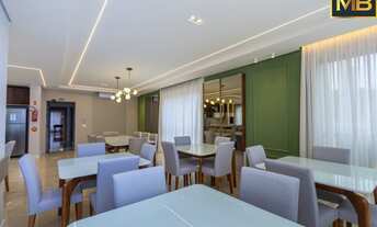 Imagem 4: 3 Suites novo , no Pioneiros