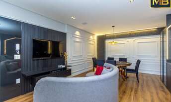 Imagem 6: 3 Suites novo , no Pioneiros