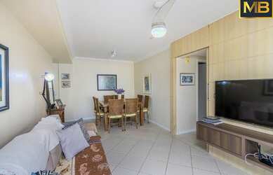 Imagem 3: 3 Dormitorios no Centro