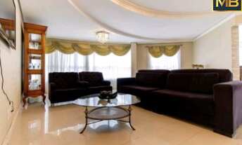 Imagem 2: 3 Dormitorios no Centro