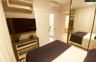 Imagem 7: 4 Dorm, Alto Padrao no Centro