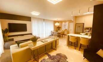 Imagem: 4 Dorm, Alto Padrao no Centro