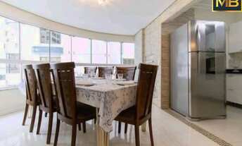 Imagem 7: 3 Dormitorios no Centro