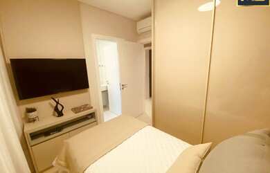 Imagem 6: 4 Dorm, Alto Padrao no Centro