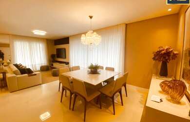 Imagem 4: 4 Dorm, Alto Padrao no Centro